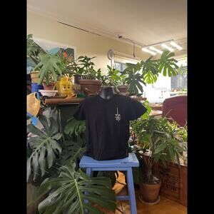 The Mountain Witch - Satan is Watching